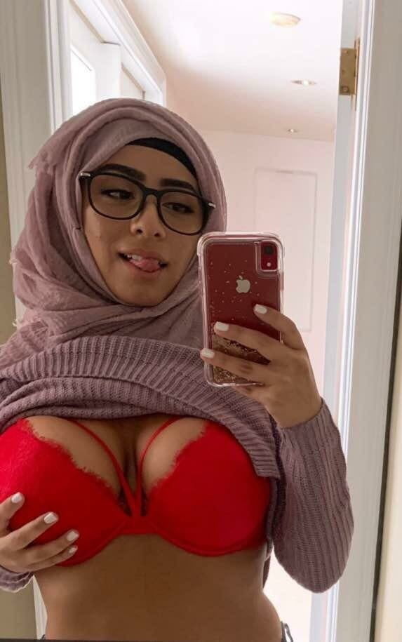 Hijab Burka Niqab Collection Comment &amp; Degrade #90768008