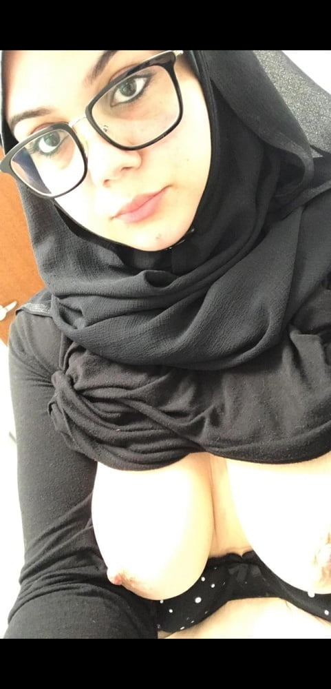 Hijab Burka Niqab Collection Comment &amp; Degrade #90768017