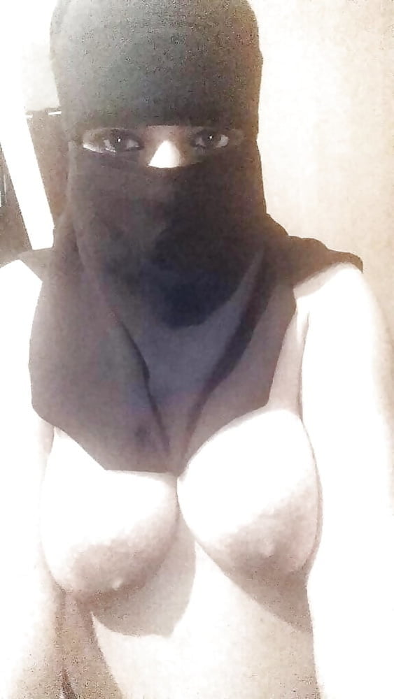 Hijab Burka Niqab Collection Comment &amp; Degrade #90768053