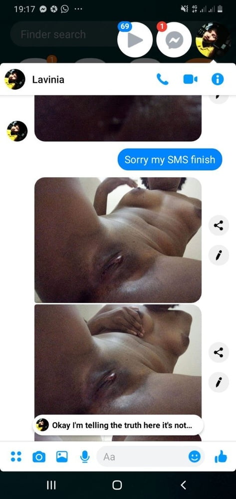 Png 2k20  milfs exposed #95310162