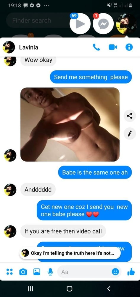 Png 2k20  milfs exposed #95310164