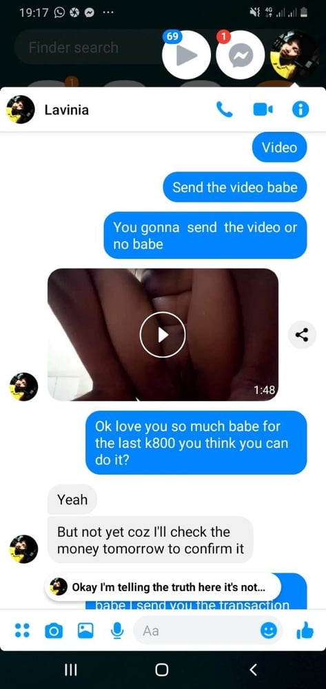 Png 2k20  milfs exposed #95310167