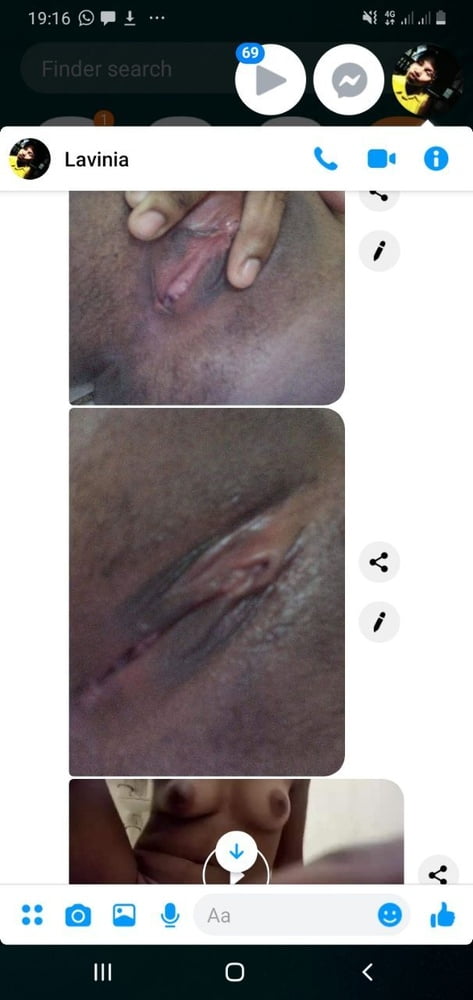 Png 2k20  milfs exposed #95310168