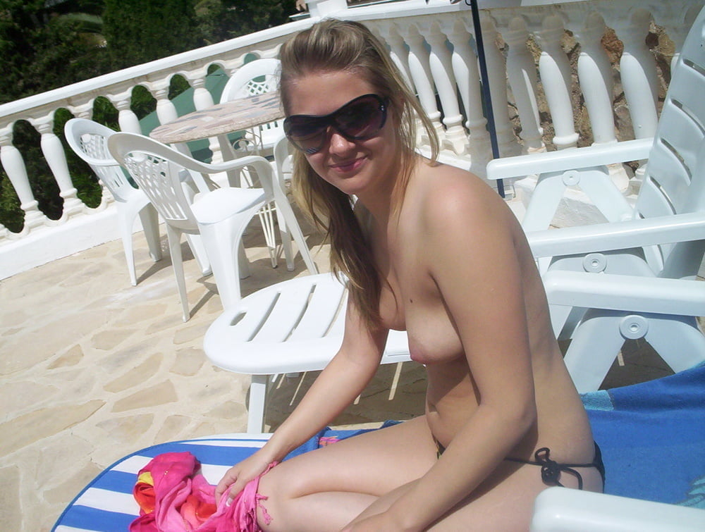 Sun, Sand and Sea 30 #98811482