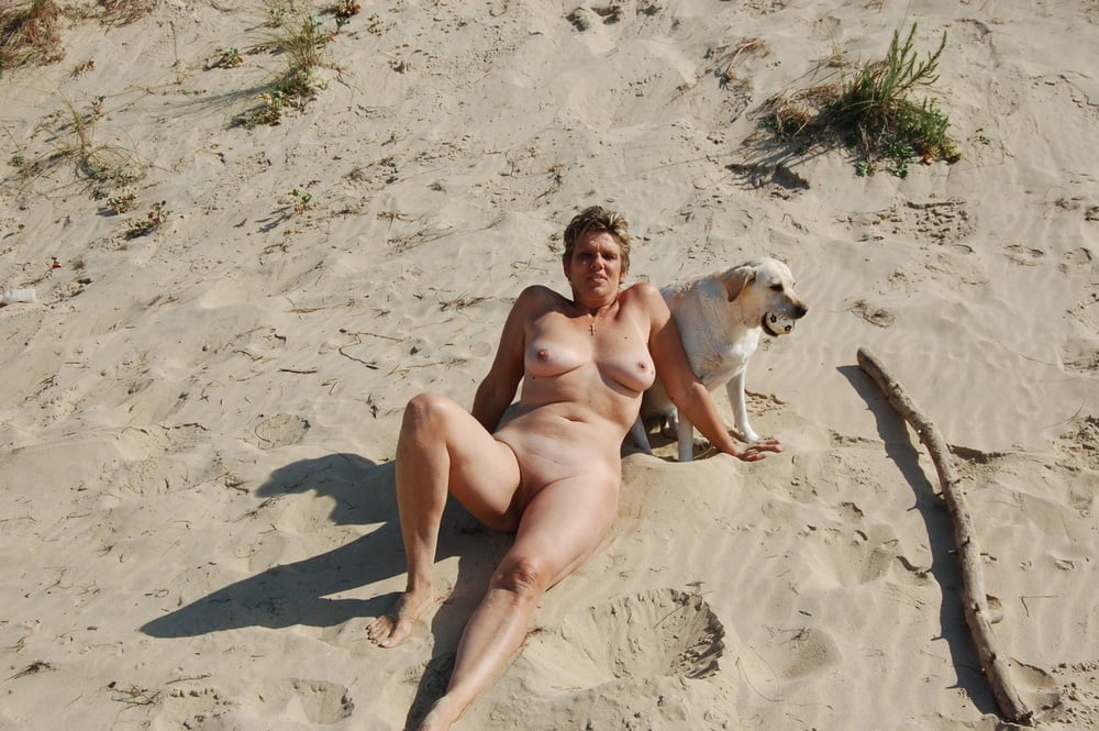 Sun, Sand and Sea 30 #98811679