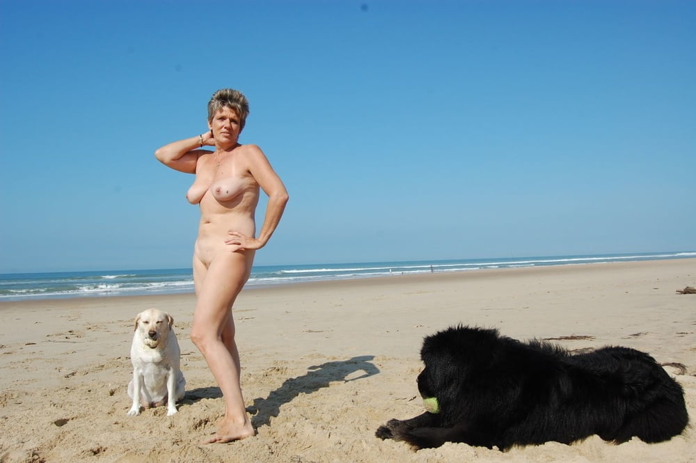Sun, Sand and Sea 30 #98811711