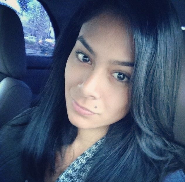 よりセクシーなフランセス・カンポイ
 #97374440