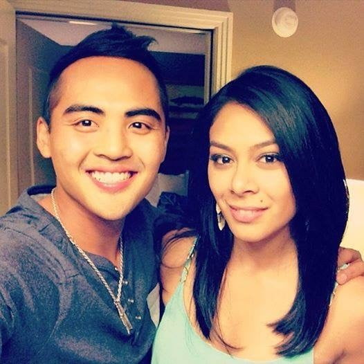 Más sexy frances campoy
 #97374443