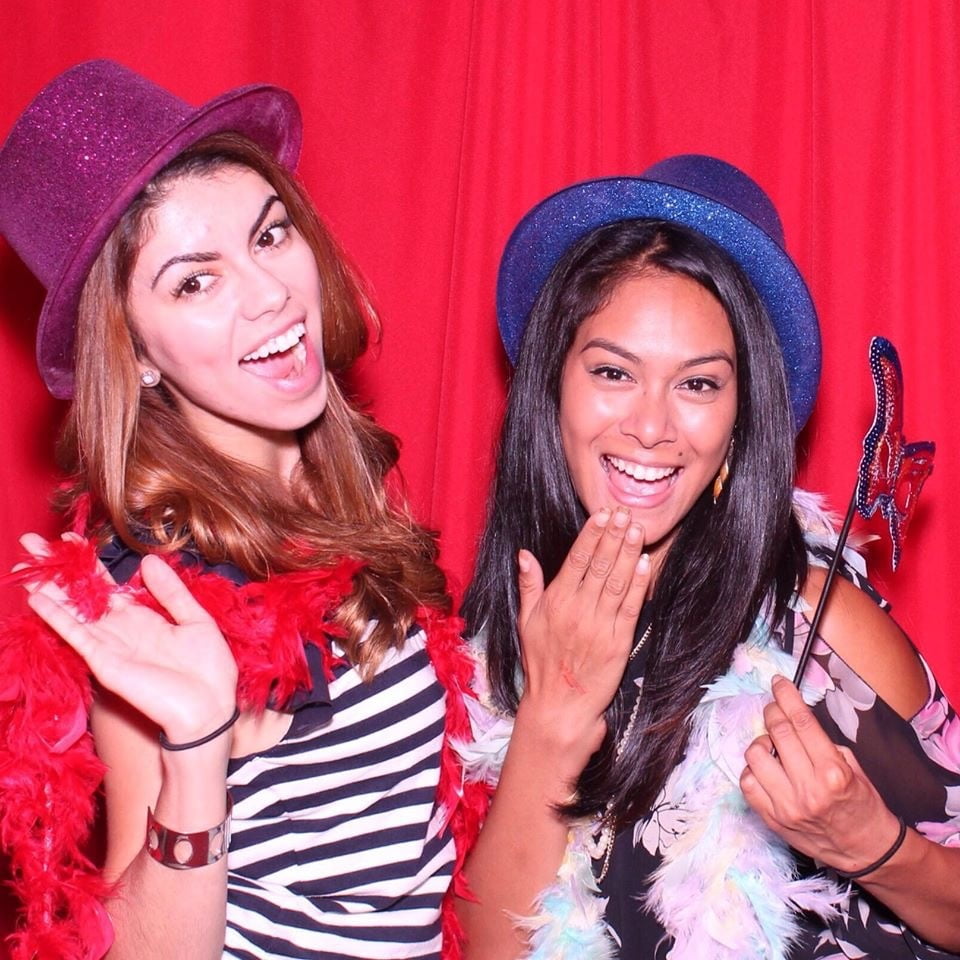 よりセクシーなフランセス・カンポイ
 #97374449