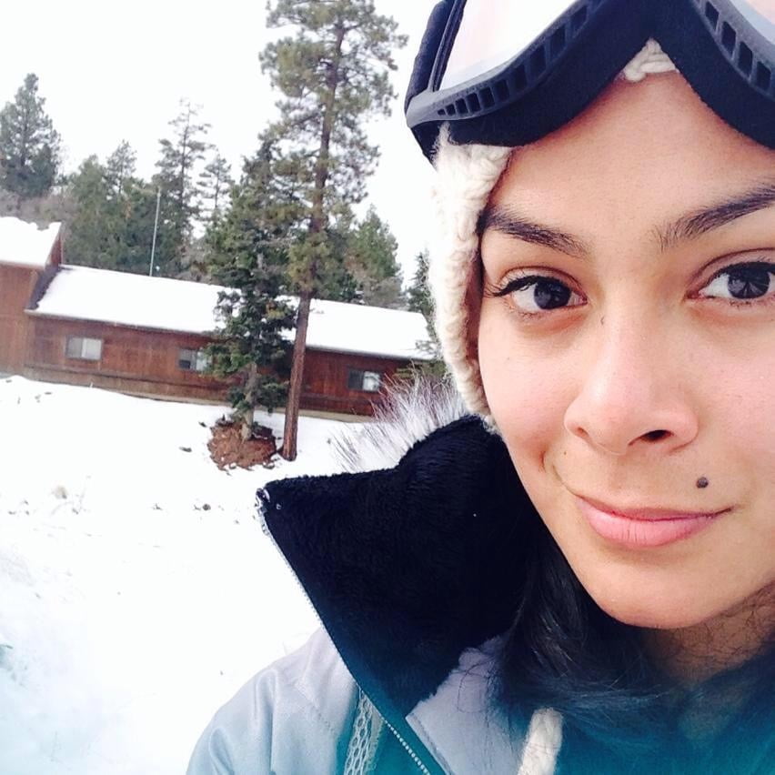 よりセクシーなフランセス・カンポイ
 #97374455