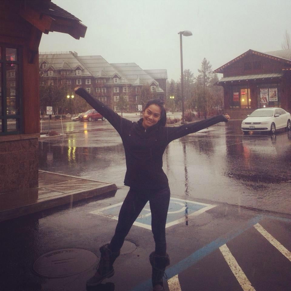 よりセクシーなフランセス・カンポイ
 #97374458