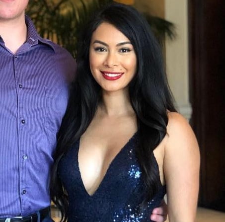 Más sexy frances campoy
 #97374461