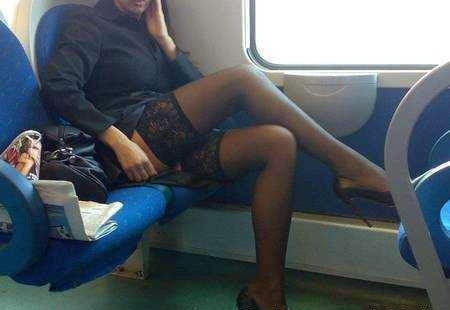 Super Thighs #100622193