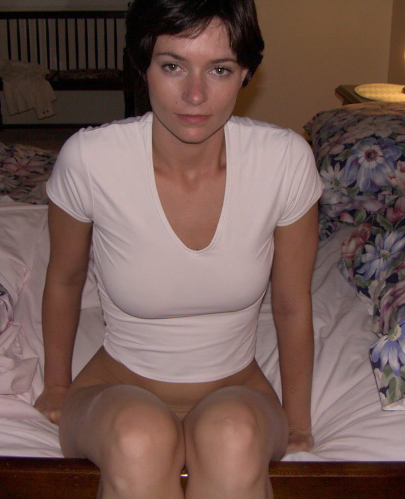 Erection Time again, Bottomless ! #91372509