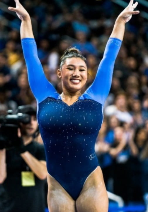 スポーツ選手のタイプ
 #93598360