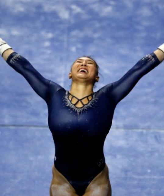 スポーツ選手のタイプ
 #93598363