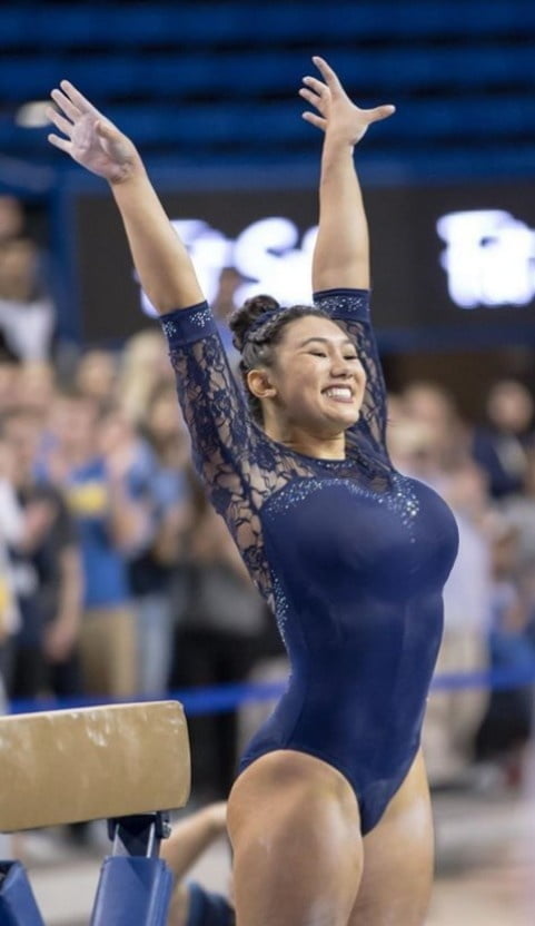 スポーツ選手のタイプ
 #93598369