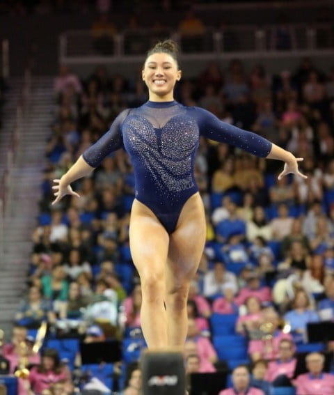 スポーツ選手のタイプ
 #93598372