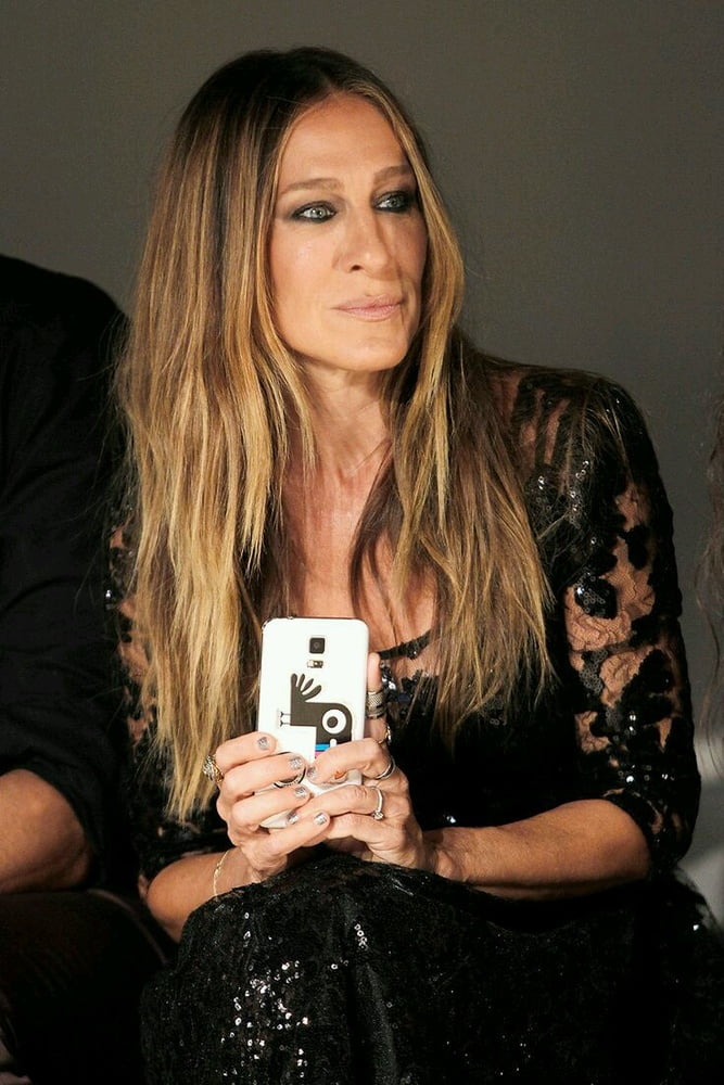 セクシーなセレブ、巨乳、ポッキーを公開! #5
 #80690822