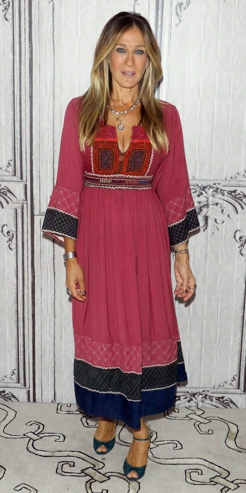 セクシーなセレブ、巨乳、ポッキーを公開! #5
 #80690825