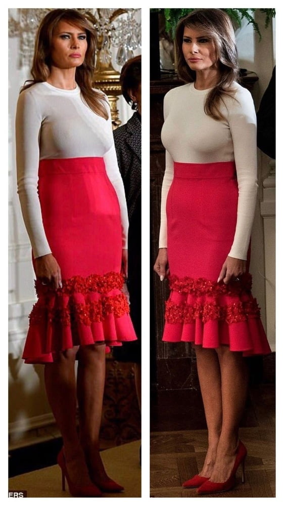 セクシーなセレブ、巨乳、ポッキーを公開! #5
 #80690979