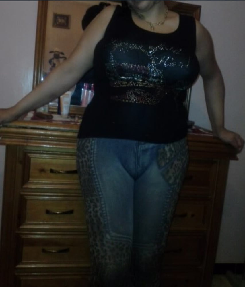 Sweet Cameltoes 3 #91571273