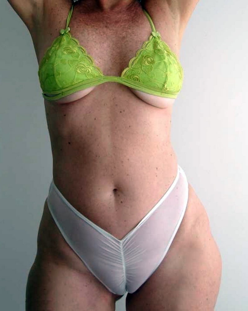 甘いキャメルトゥ 3
 #91571299