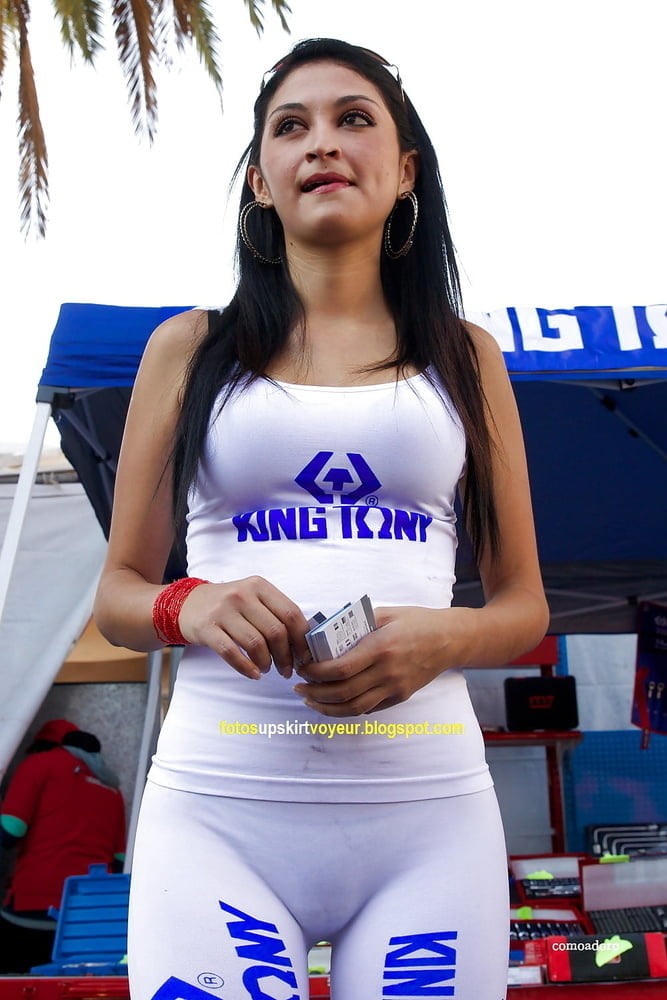 甘いキャメルトゥ 3
 #91571310