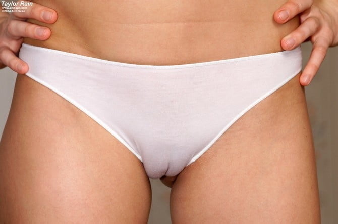 甘いキャメルトゥ 3
 #91571326