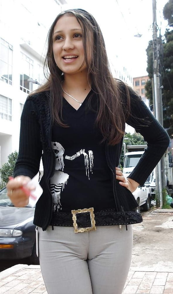 甘いキャメルトゥ 3
 #91571328