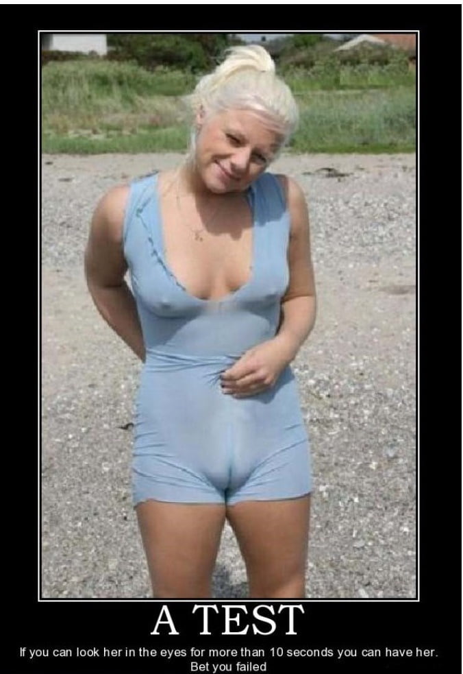 甘いキャメルトゥ 3
 #91571332