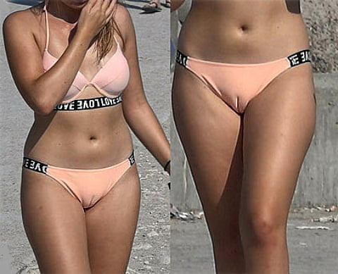 甘いキャメルトゥ 3
 #91571349