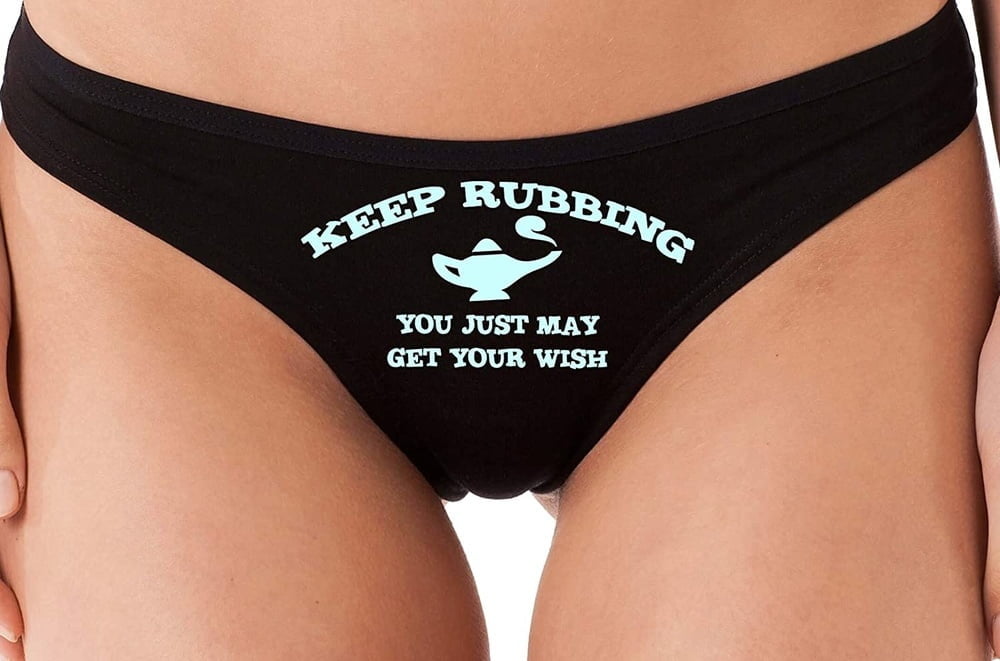 甘いキャメルトゥ 3
 #91571356