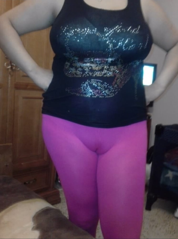 甘いキャメルトゥ 3
 #91571366