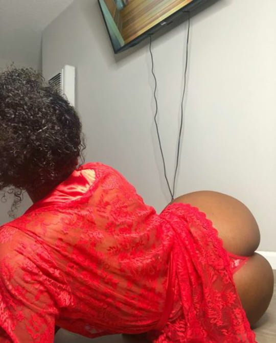 Dat ass #21
 #90400791