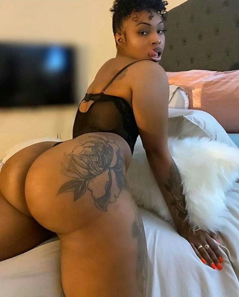 Dat ass #21
 #90400834