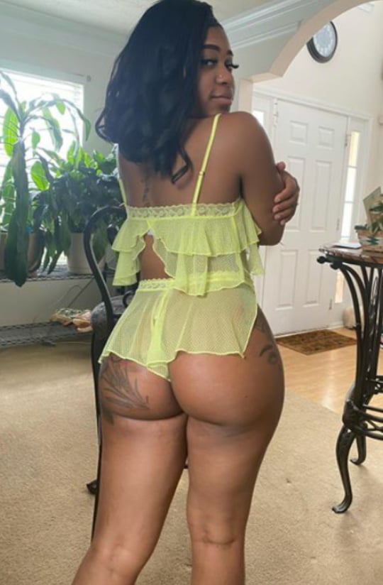 Dat ass #21
 #90400846