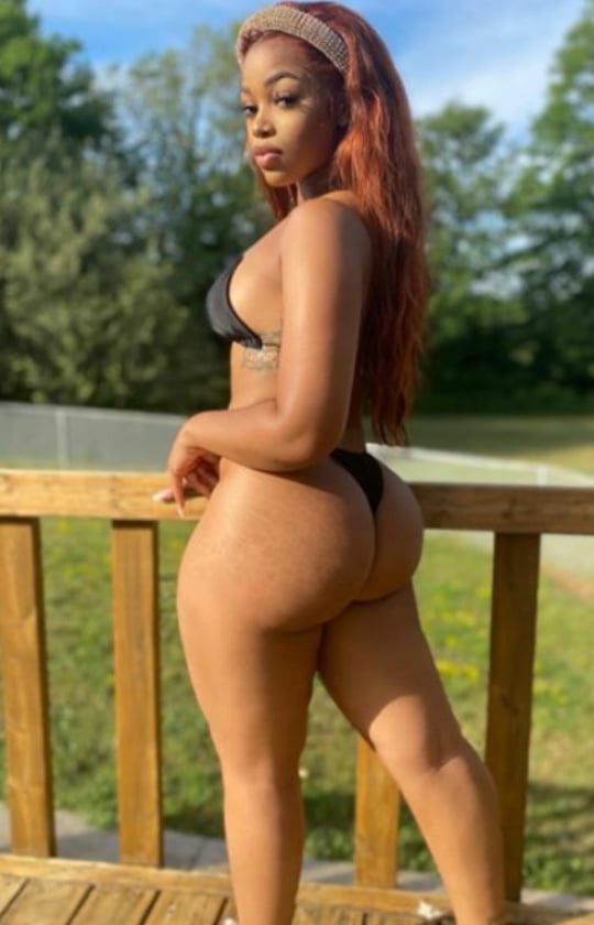 Dat ass #21
 #90400857