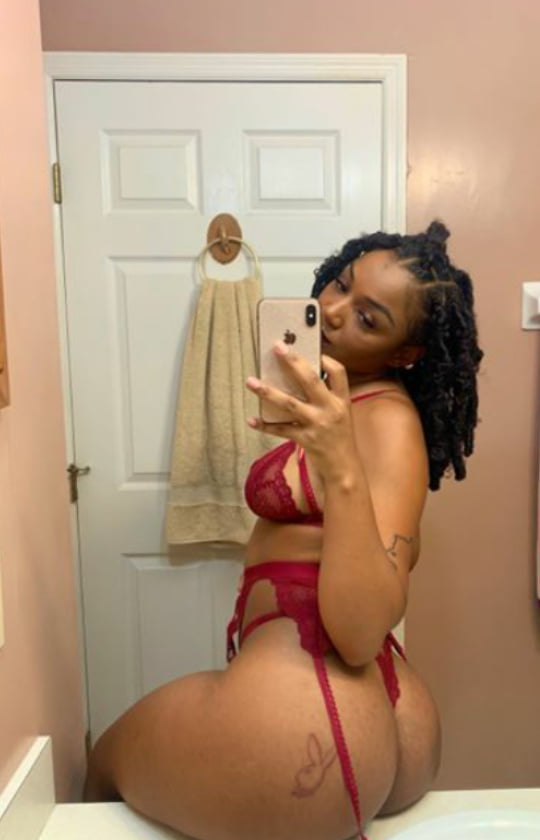 Dat ass #21
 #90400863