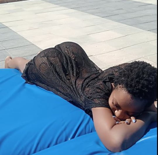 Dat ass #21
 #90400866