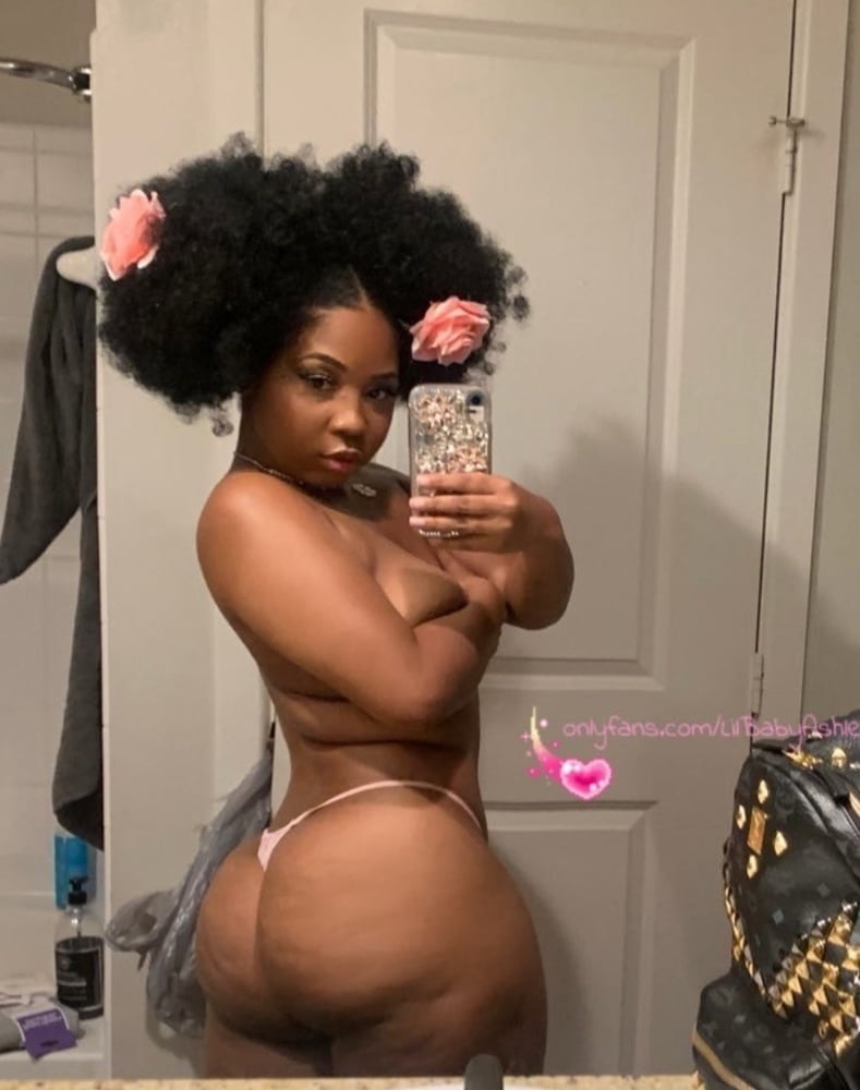 Dat ass #21
 #90400869