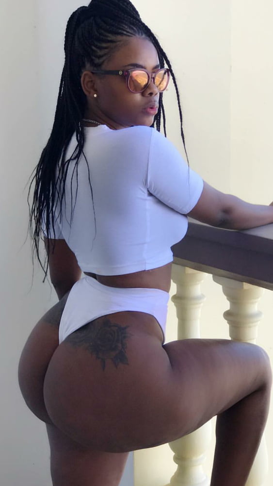 Dat ass #21
 #90400905