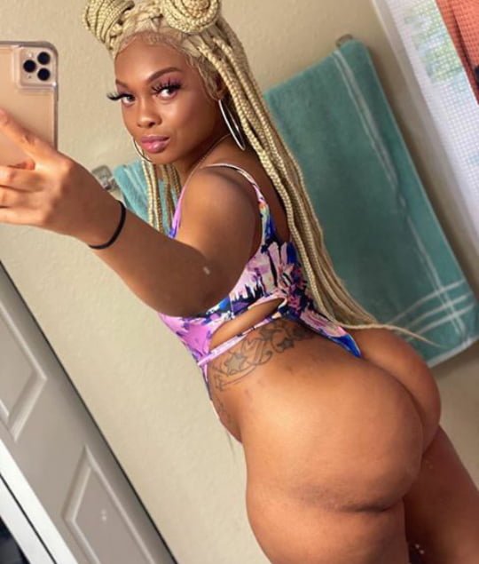 Dat ass #21
 #90400931