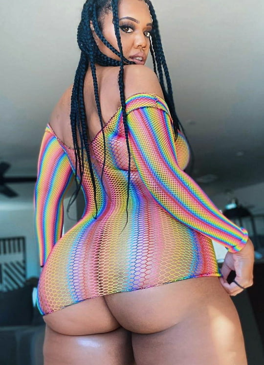 Dat ass #21
 #90400940