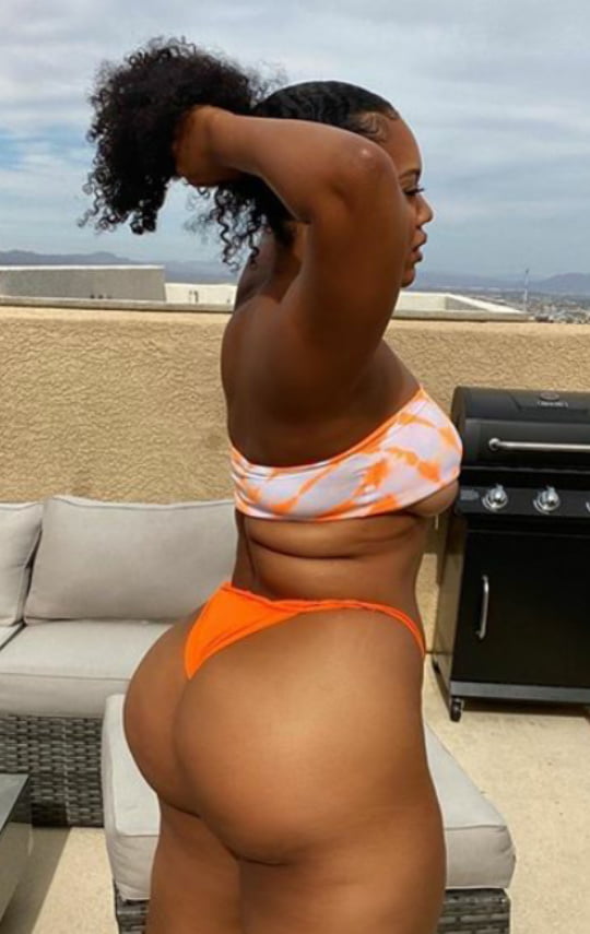 Dat ass #21
 #90400949