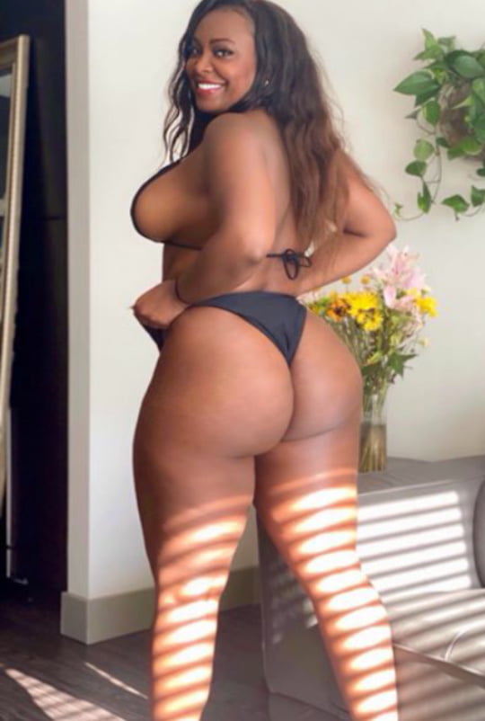 Dat ass #21
 #90400955