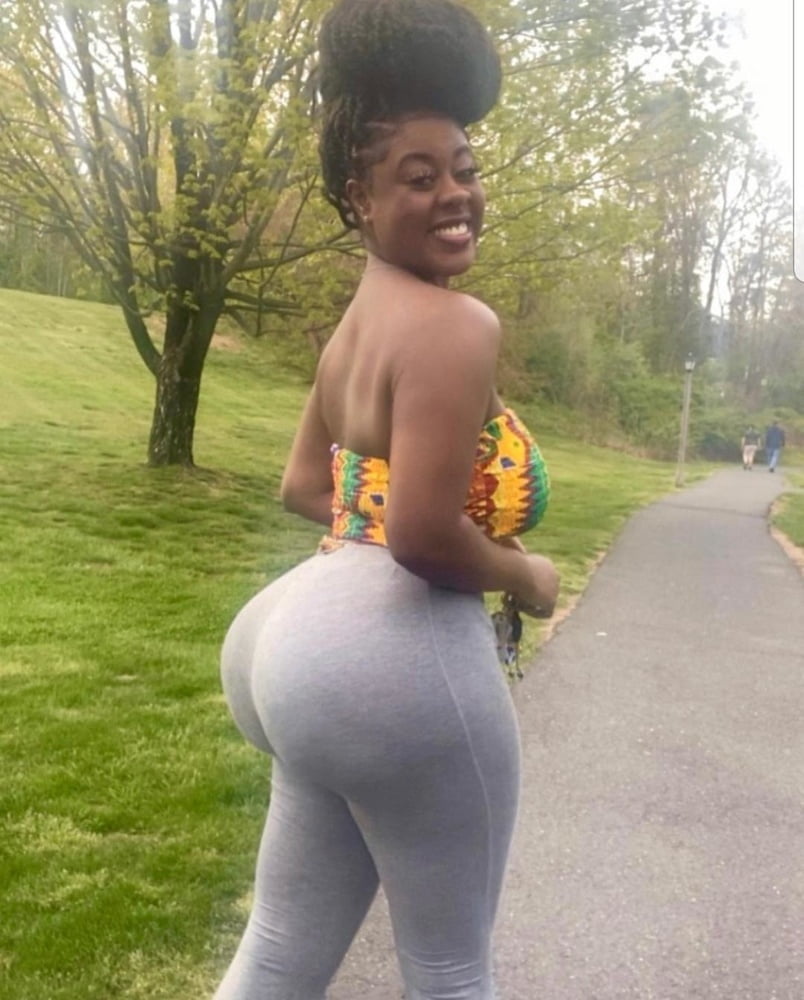 Dat ass #21
 #90400978