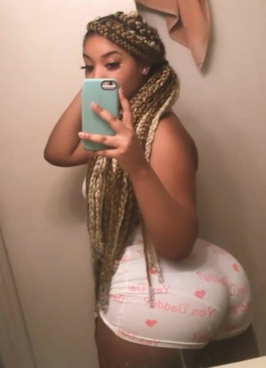 Dat ass #21
 #90401002