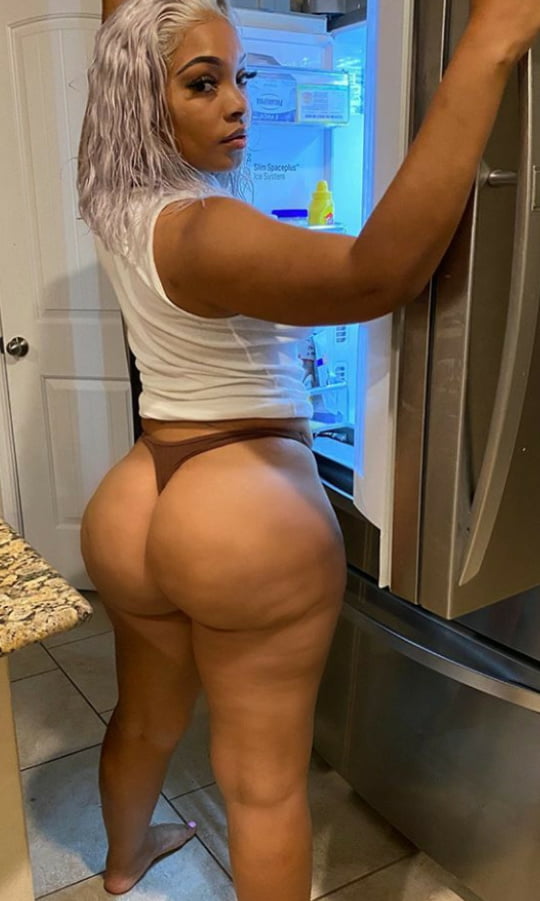 Dat ass #21
 #90401016