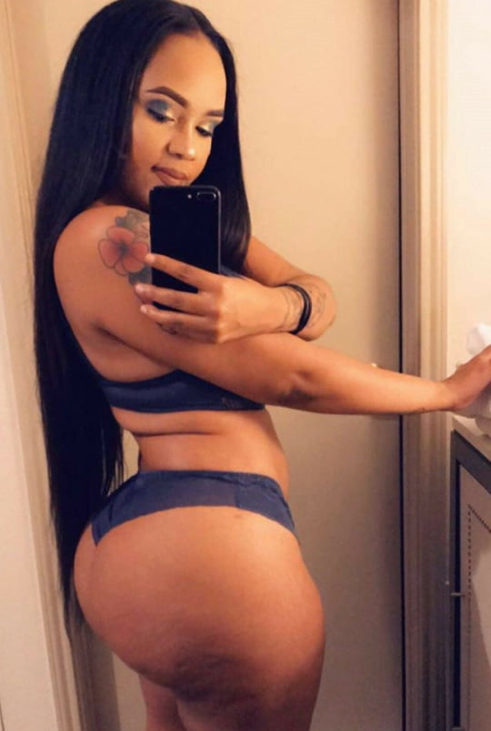 Dat ass #21
 #90401022